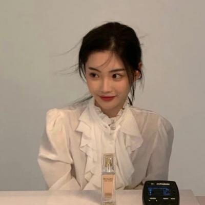 ks一米100赞
